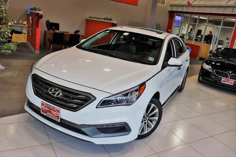 Quality Auto Center of Springfield | Springfield NJ