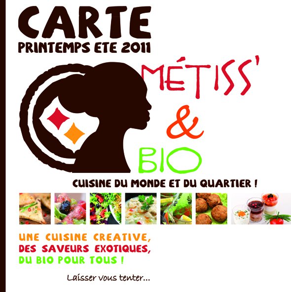 METISS & BIO | La Rochelle