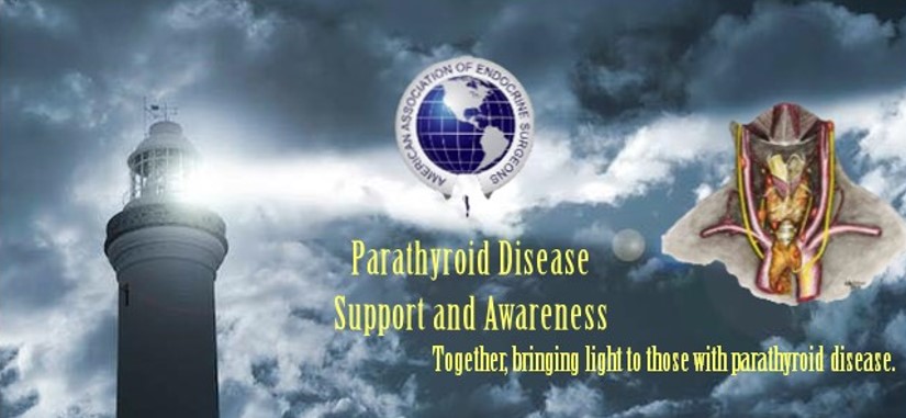 More common... - Restless Legs Syndrome Foundation | Facebook