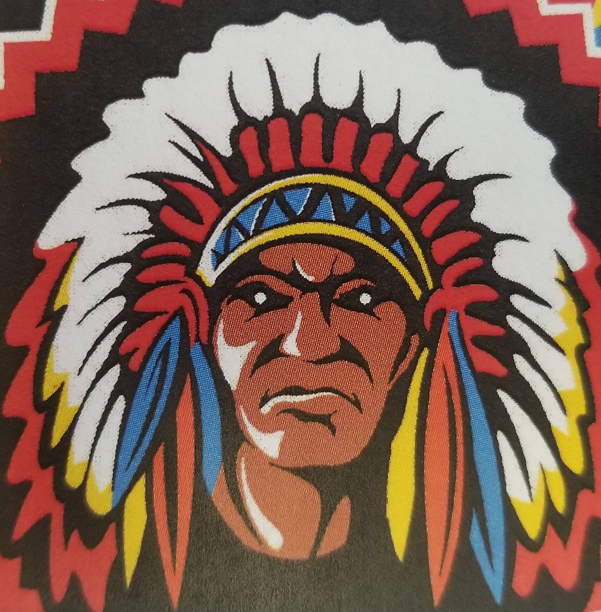 Warrior quality 12 shots Unbeatable price MAGMA SHELLS $35 **** ONLY 4 ...