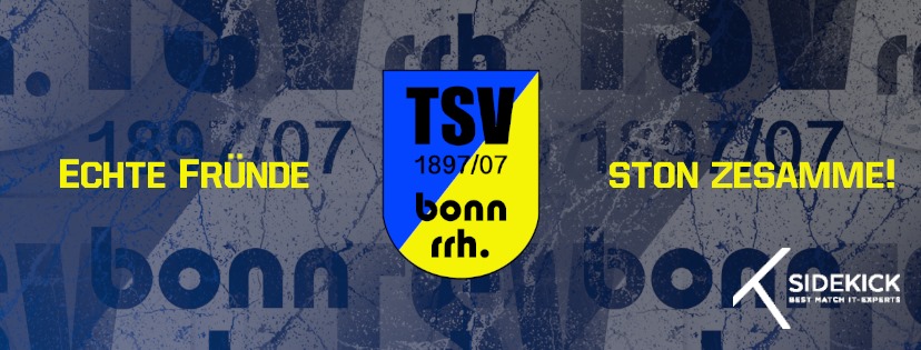 tus-k-nigsdorf-handball-added-a-tus-k-nigsdorf-handball