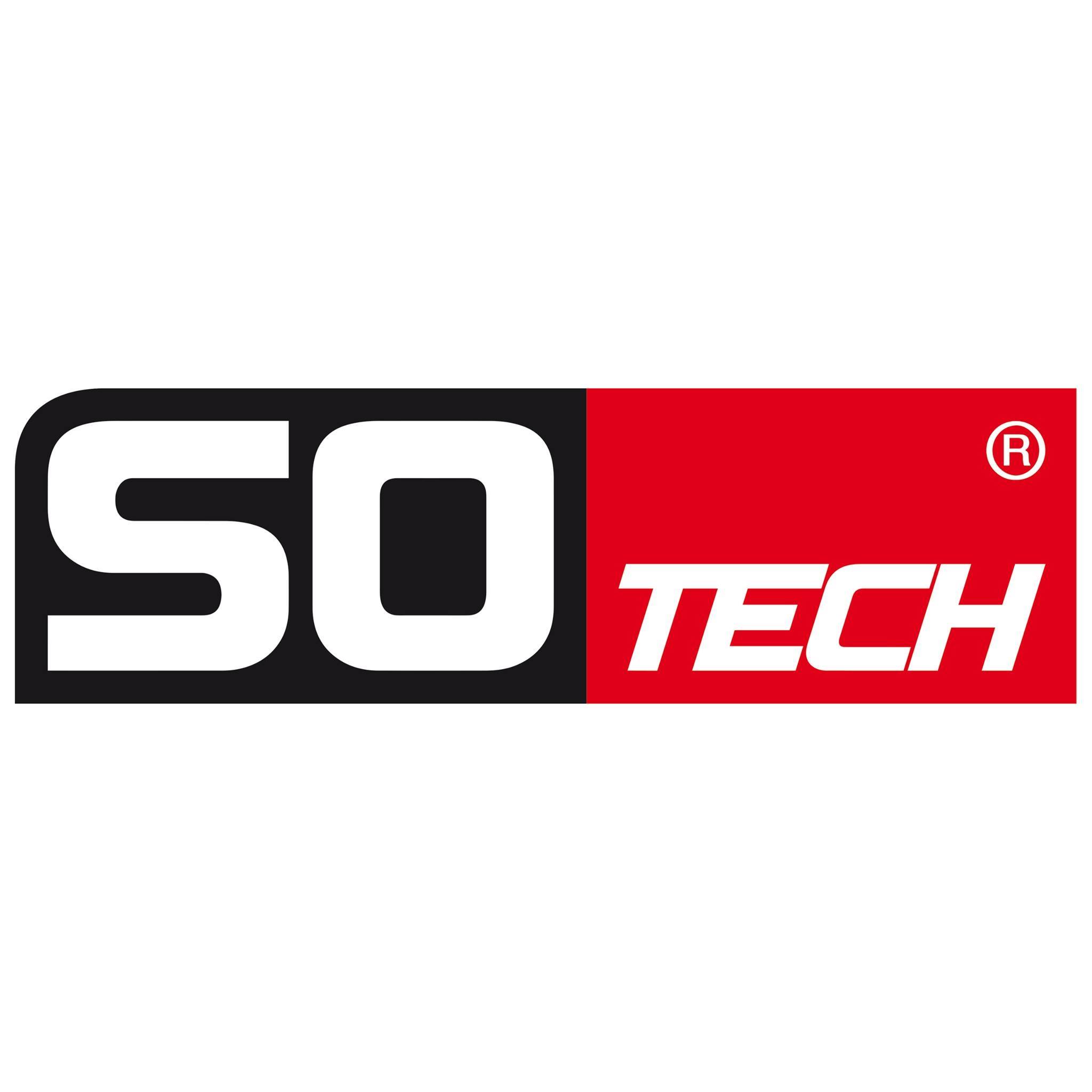 SO-TECH | Versmold