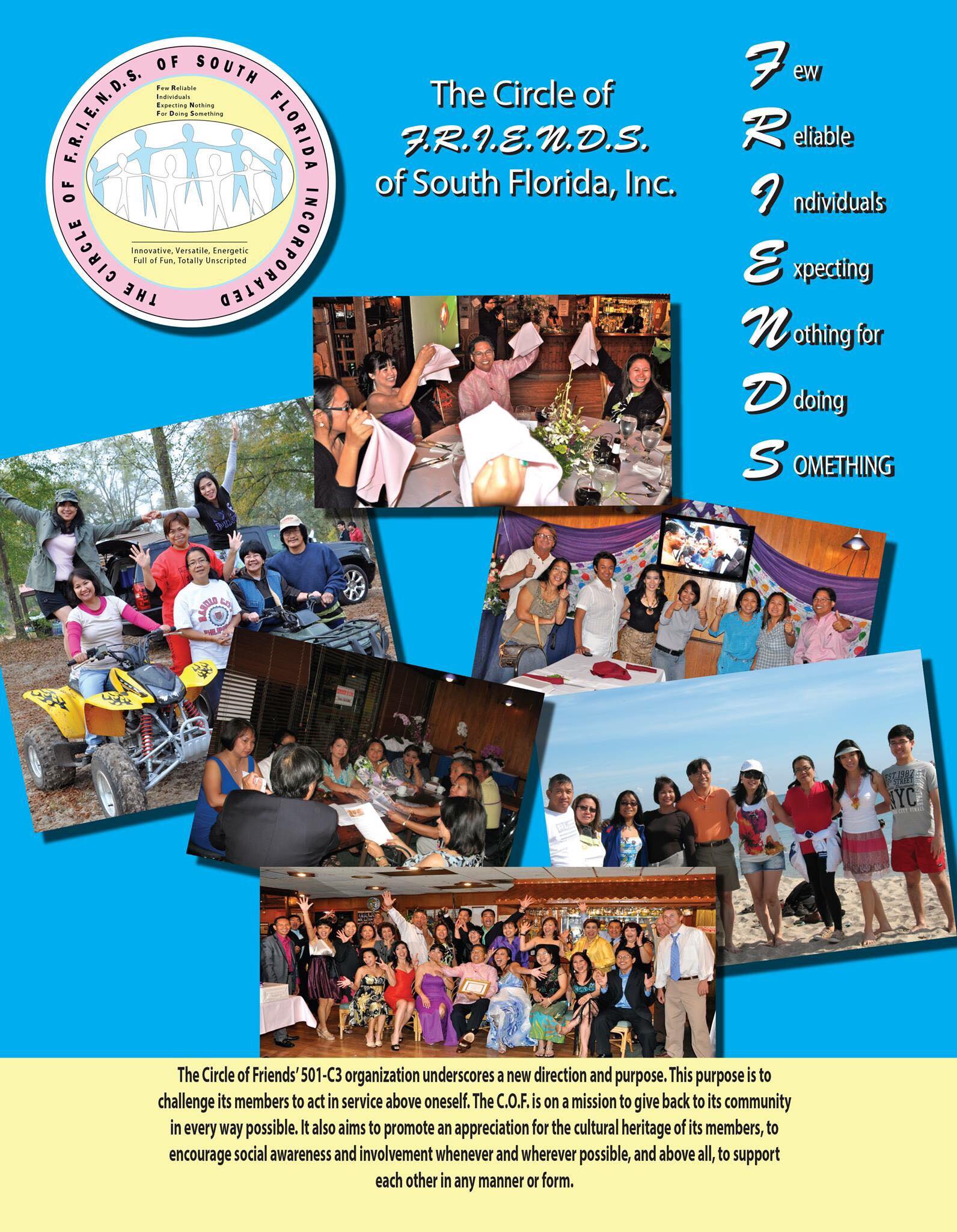C&S Express Bacolod added a new photo. - C&S Express Bacolod