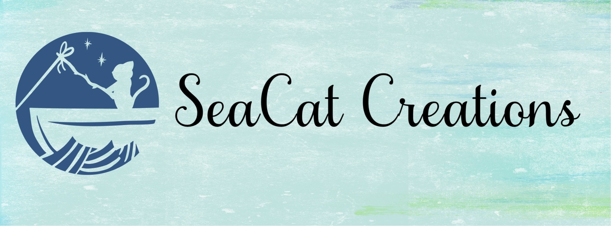 SeaCat - The shell is pressed Polyethylene. Baked to shape. With air ...