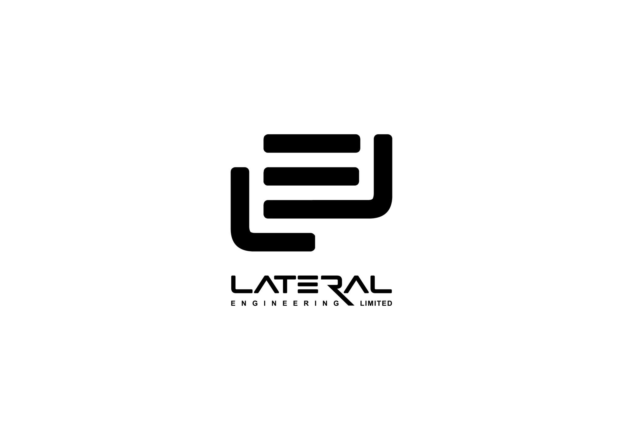 Lateral Engineering Limited | East Tamaki