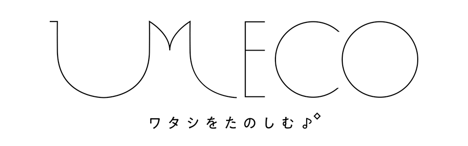 UMECO
