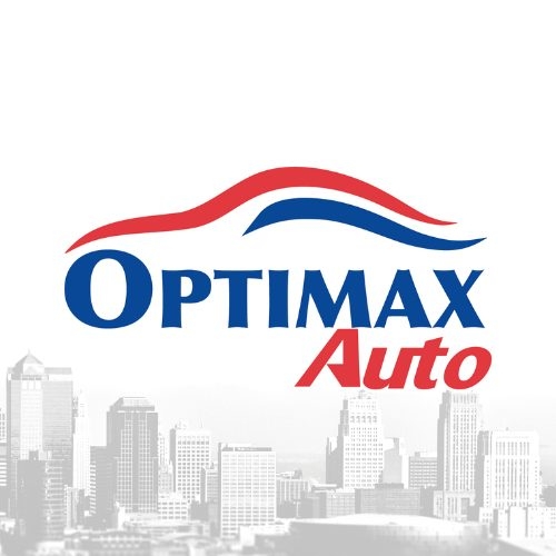 Optimax Auto