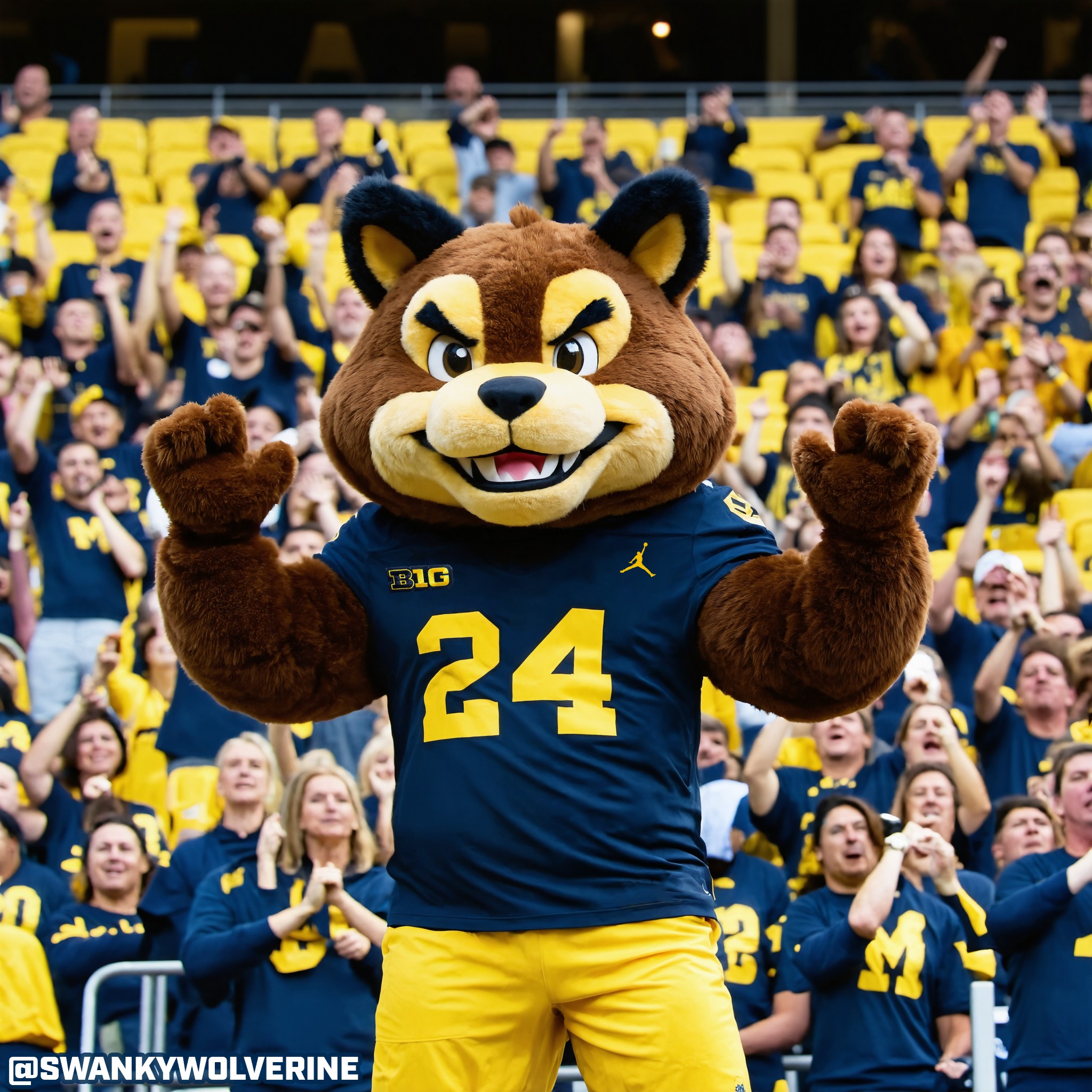 the-traditional-fans-will-hate-it-but-swanky-wolverine-facebook