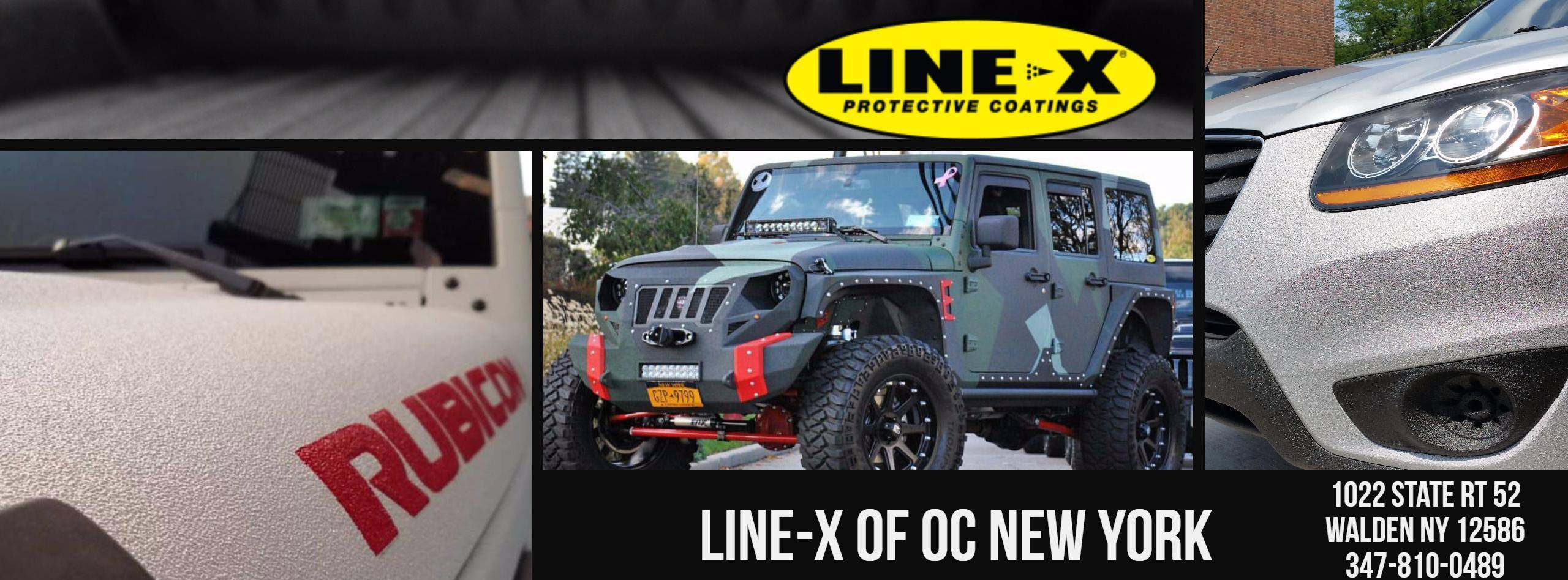 Auto Recon Express added a new photo. - Auto Recon Express