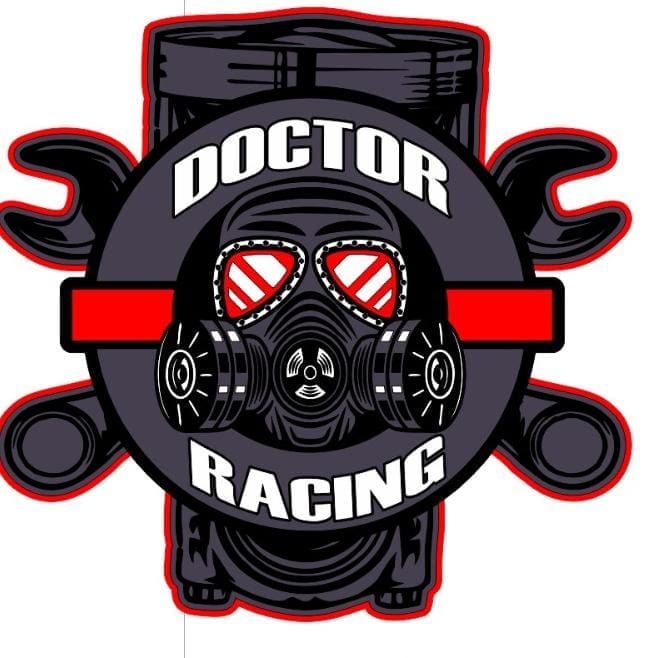 Doctor Racing