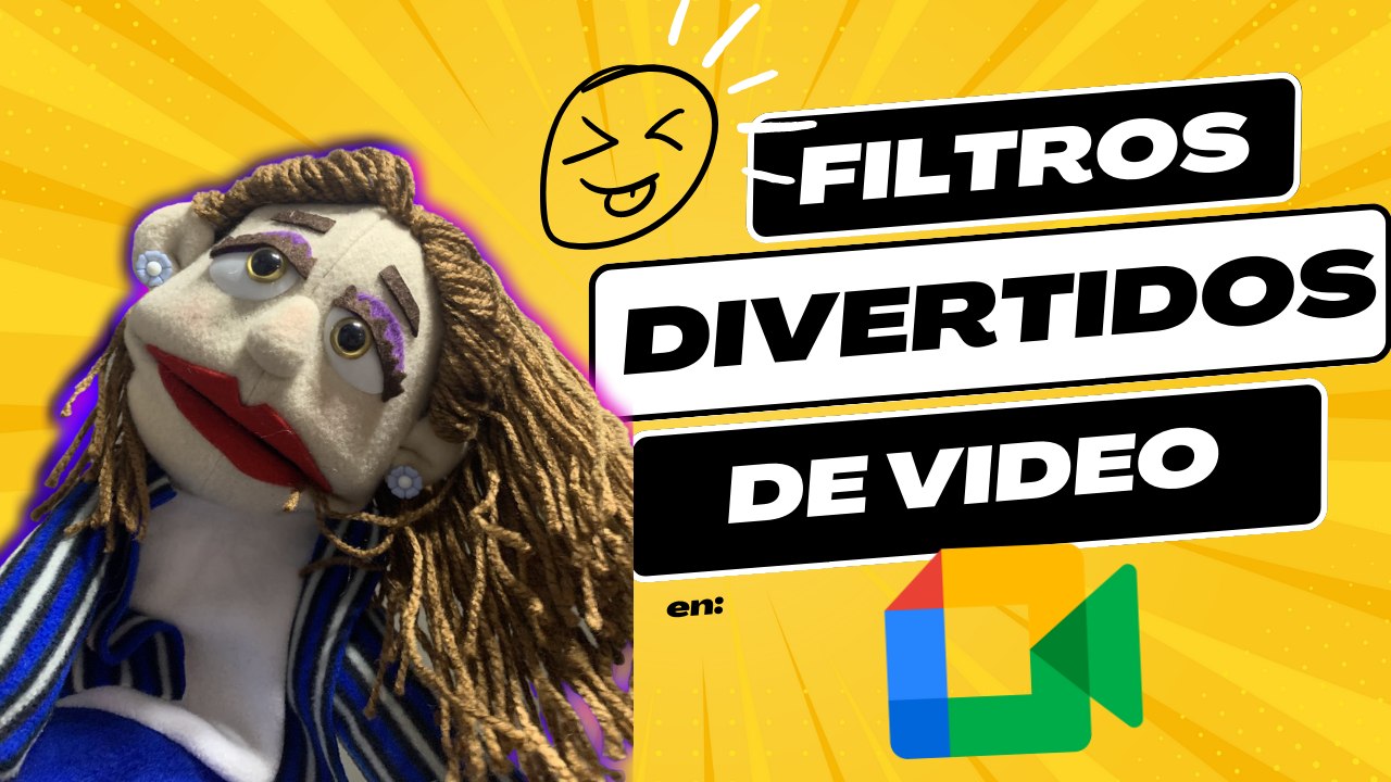 Que Es Y Como Podemos Utilizar Google Meet Google Meet Vs Zoom: