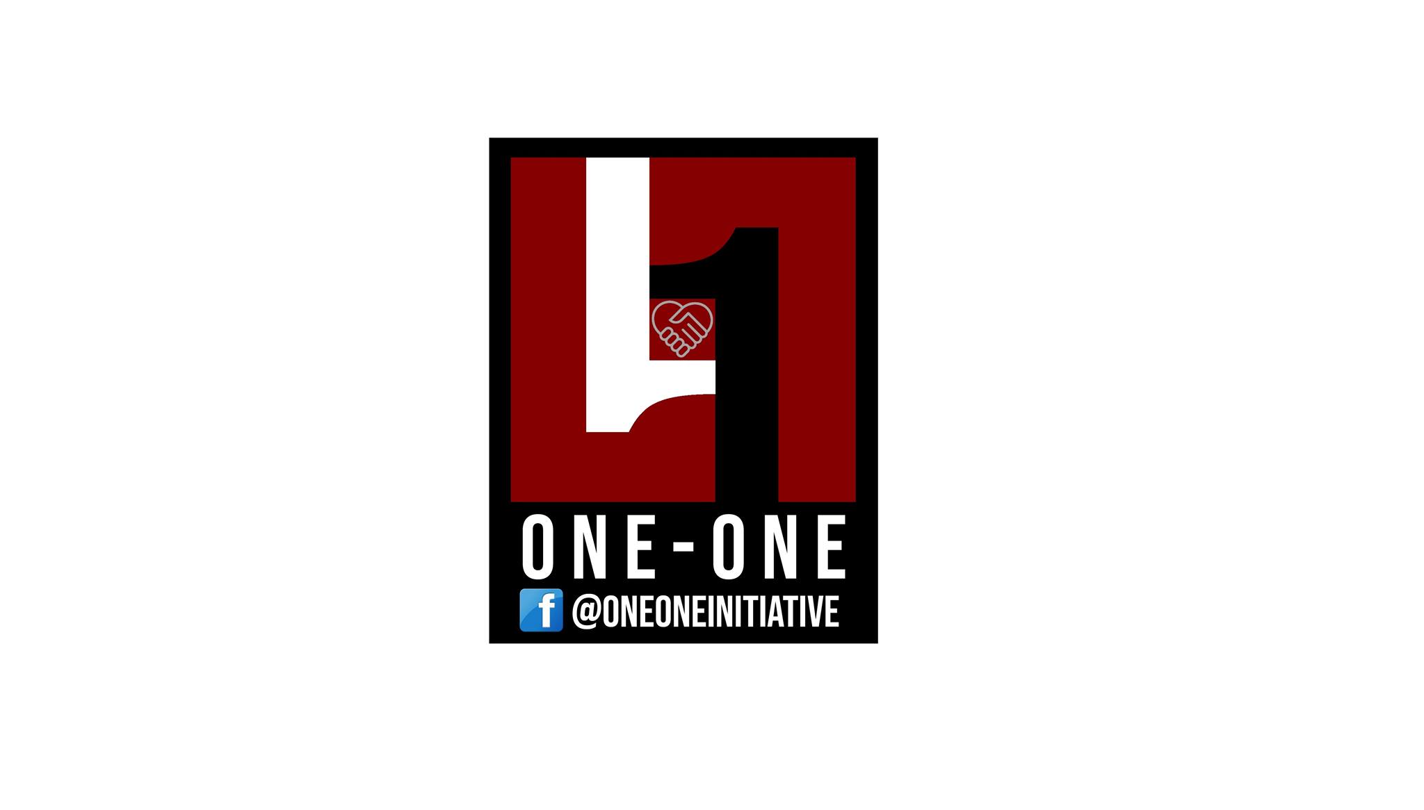 One-One Initiative