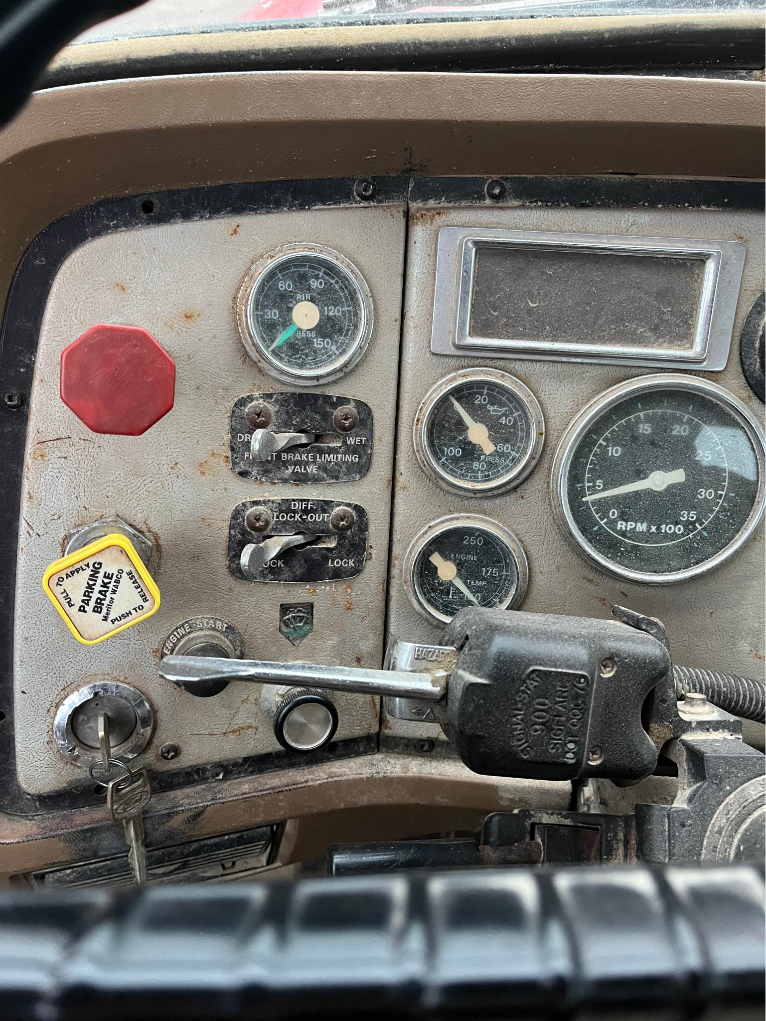 1990 Ford Truck - Commercial Vehicles - Harriston, Ontario | Facebook ...