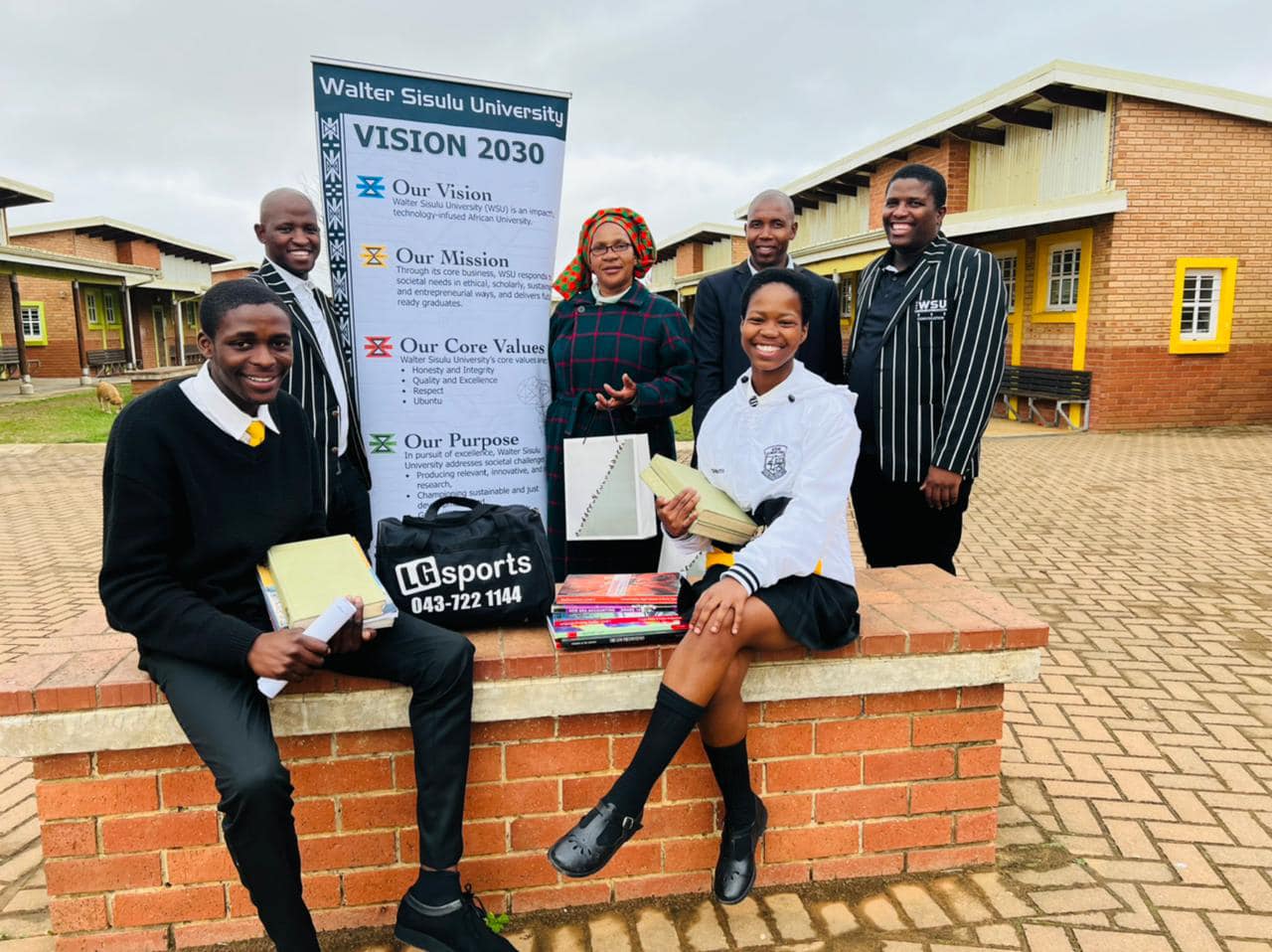 walter-sisulu-university-added-walter-sisulu-university