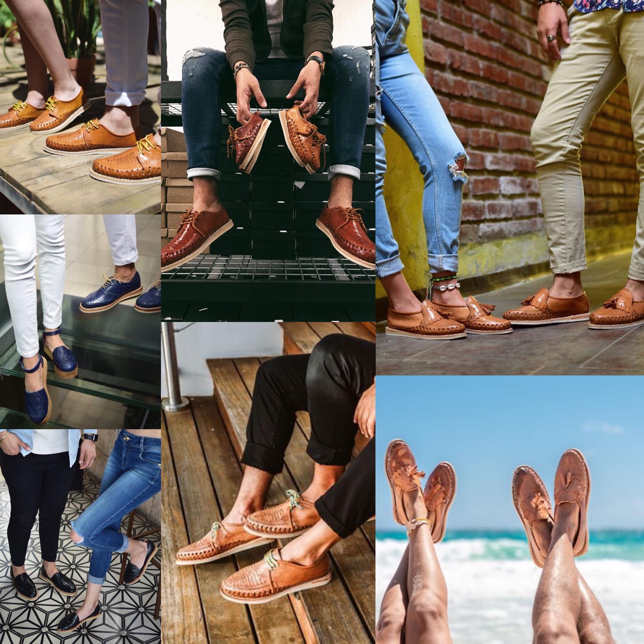 Spoor. - Wales Floral #gentleman #slippers #mensfashion #fashionshoe # ...