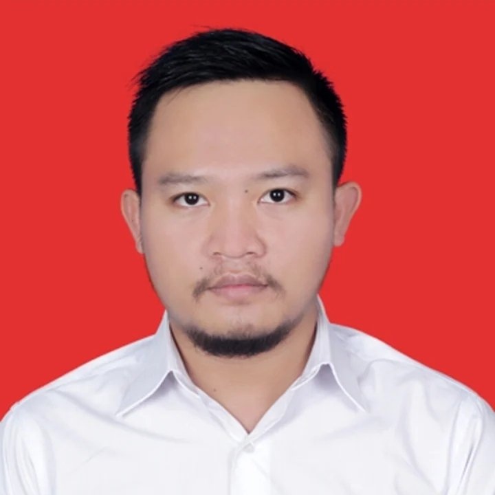 Rahmat