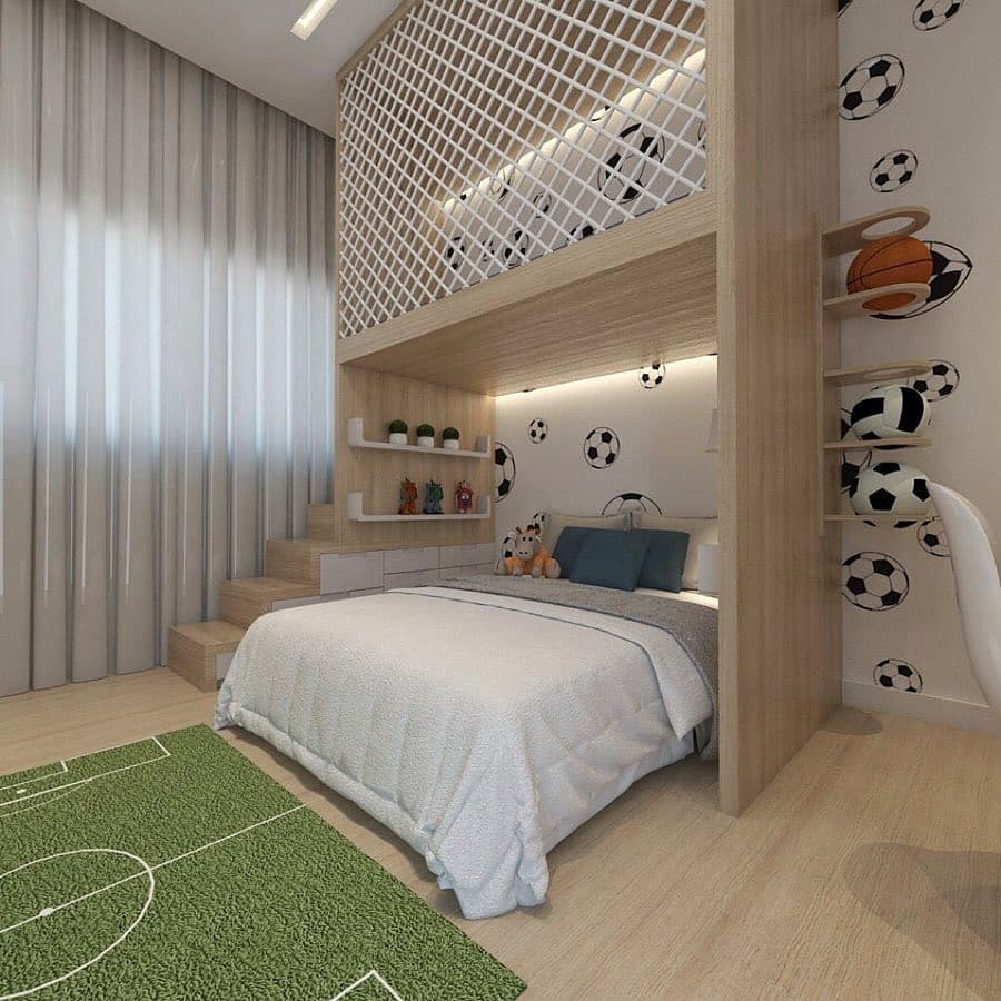 Maddy Architect - ️ Interior Design 😍 3D Model with...