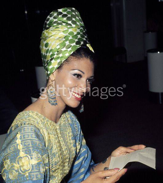The Grenadian Profile - Dr. Merle Collins is a Grenadian poet, prolific ...