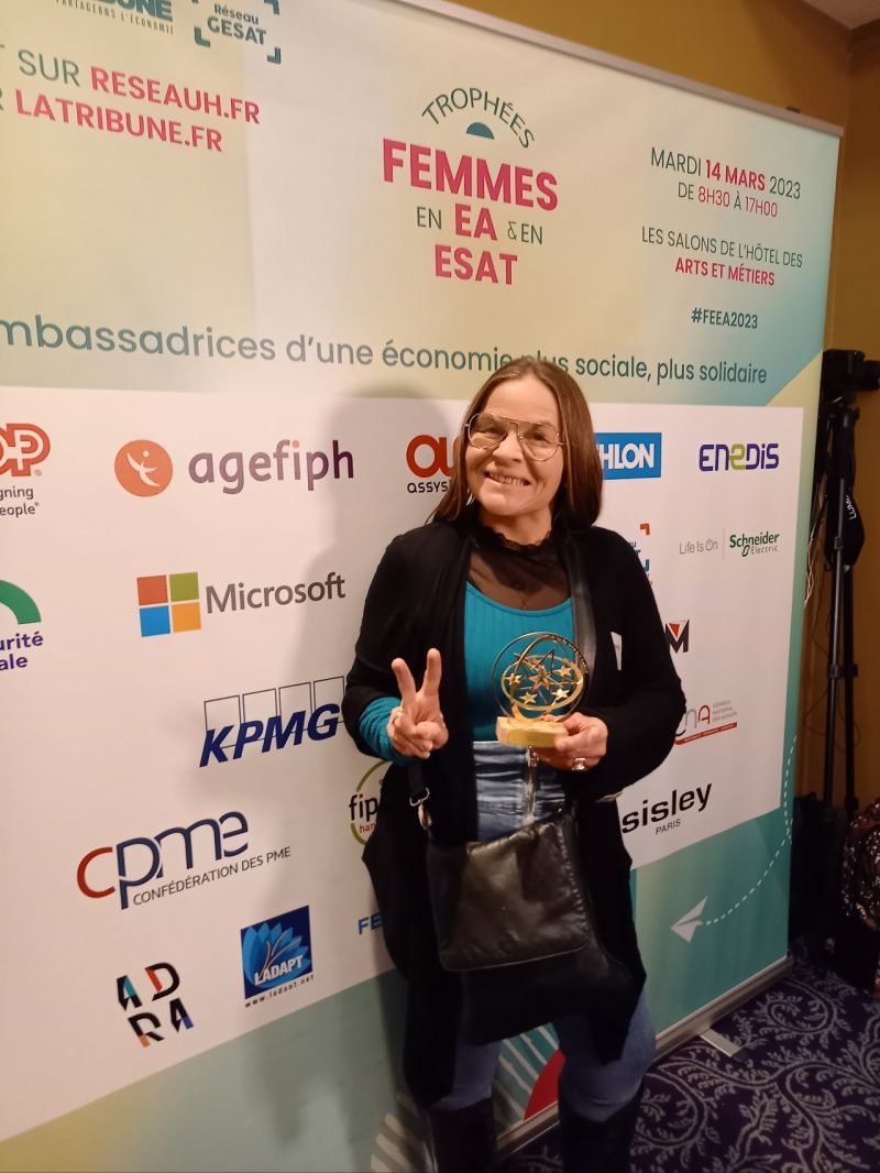 apei-moselle-troph-es-femmes-en-ea-en-esat-jennifer