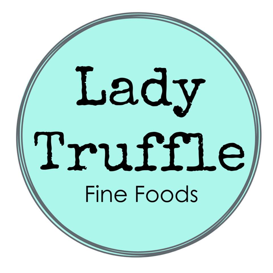 Bosco my Truffle Dog and I just... - Lady Truffle Fine Foods | Facebook