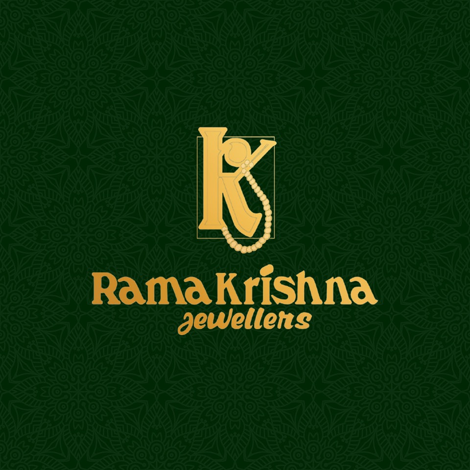 💎 Rama Krishna Jewellers – Where... - Rama Krishna Jewellers | Facebook