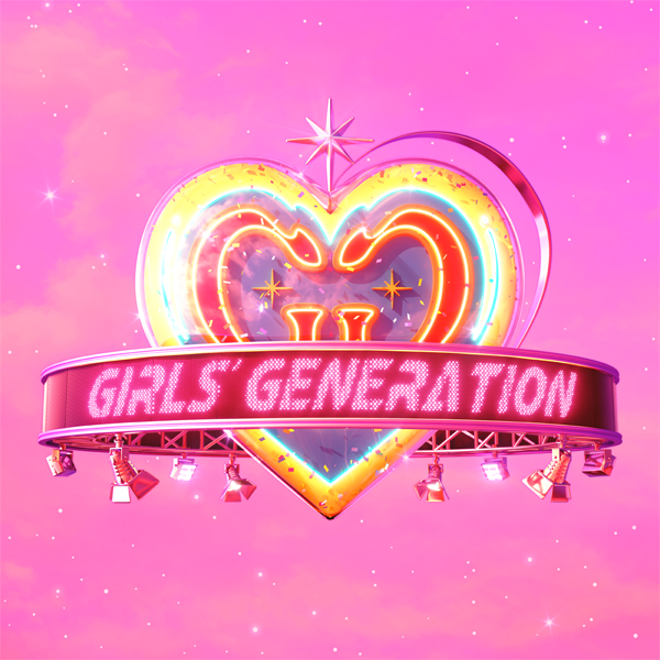 GGPH (GG Philippines)