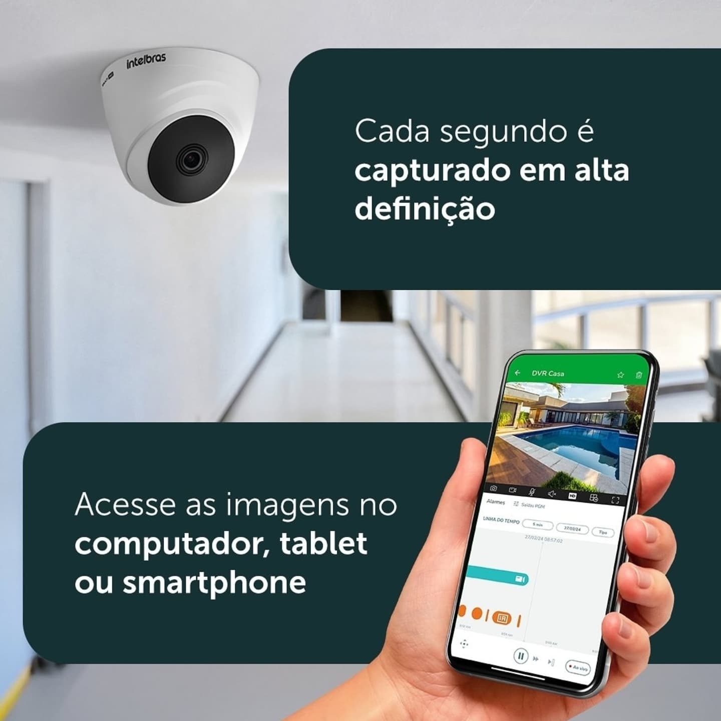 ABC Telecom Rio | Rio de Janeiro RJ