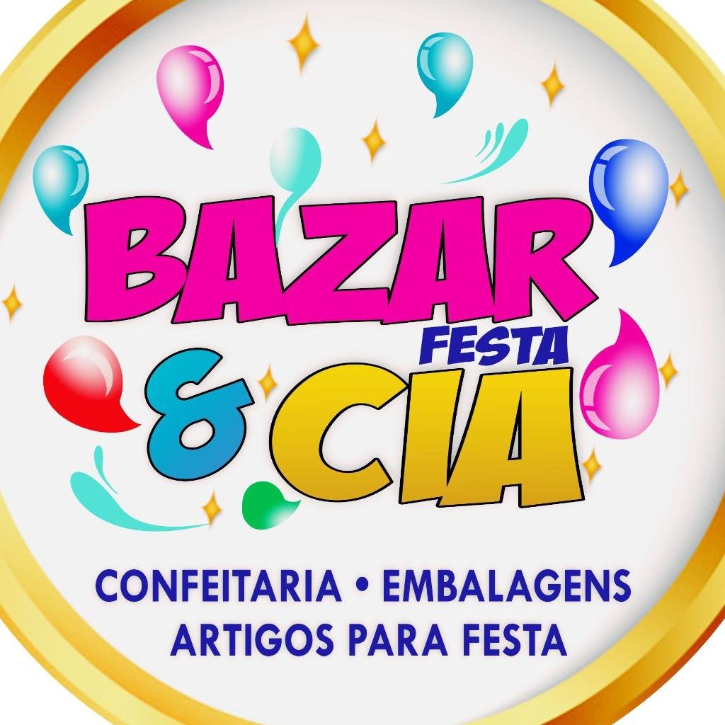 🌸 No Bazar do Valter você encontra tudo para montar uma cesta incrível ...