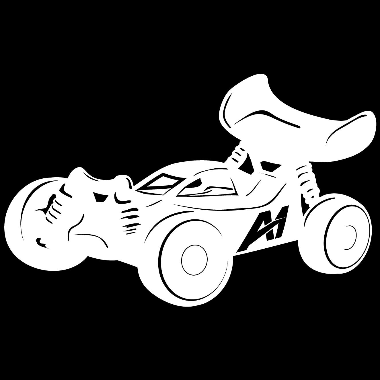 A1 Racing Club - A1 Racing Club added a new photo.