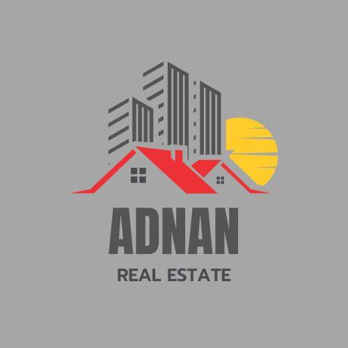 Adnan Rind - Hamna Residency – Prime Location in Karachi... | Facebook
