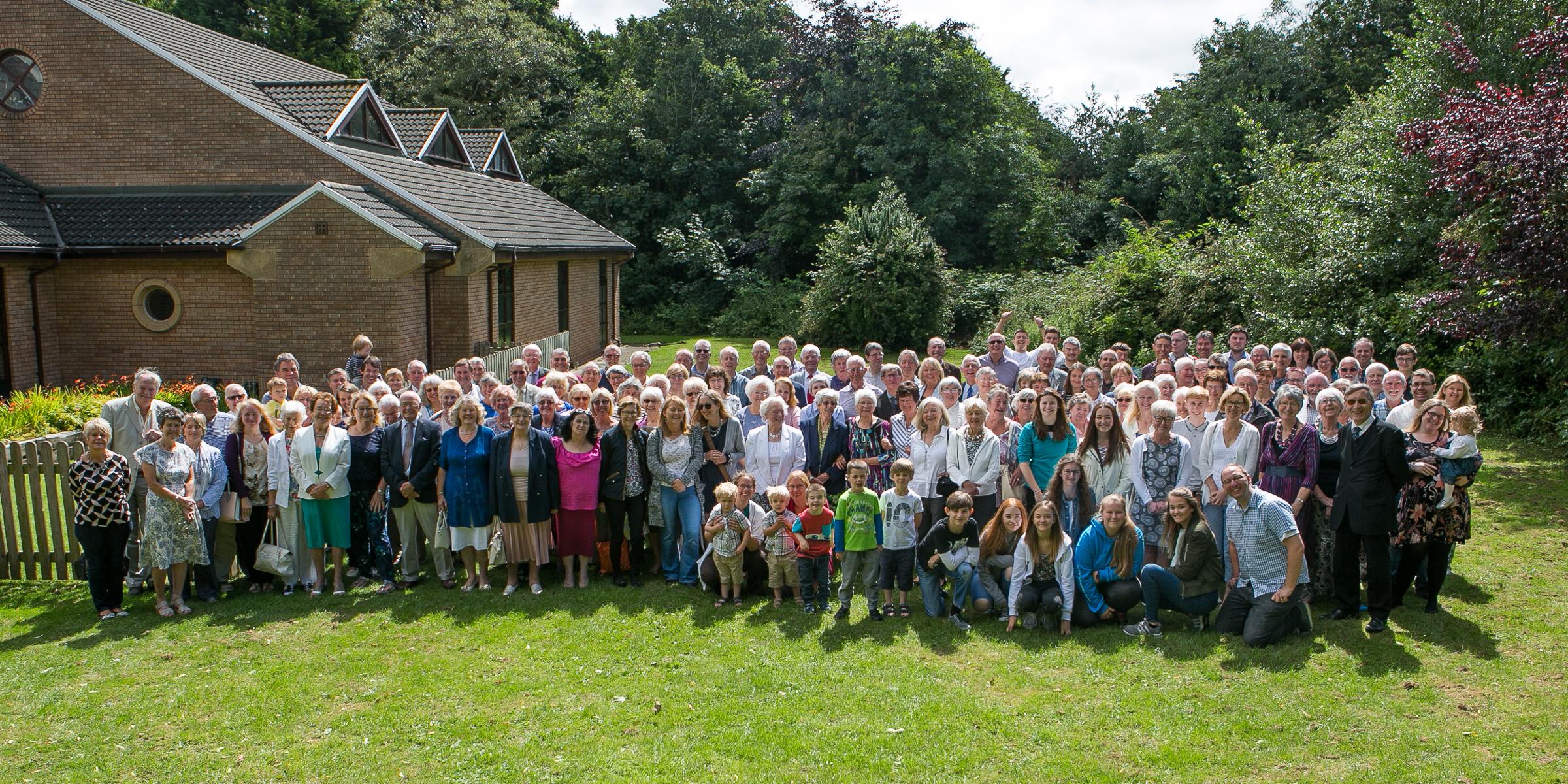 Cornerstone Church Wirral... - Cornerstone Church Wirral