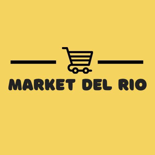 Market del Río | Monterrey
