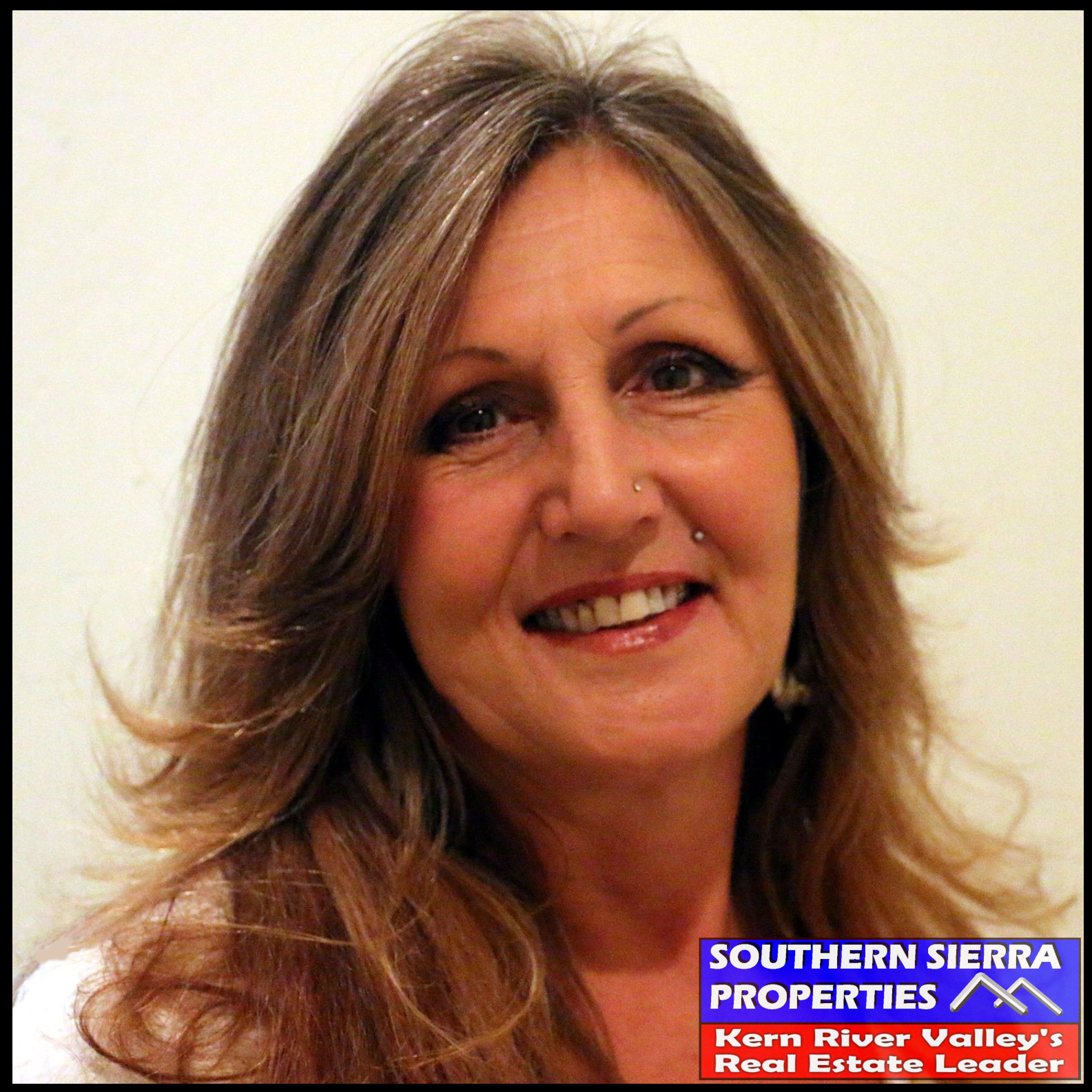 Kern River Valley Chamber of Commerce - Please join us in welcoming a ...