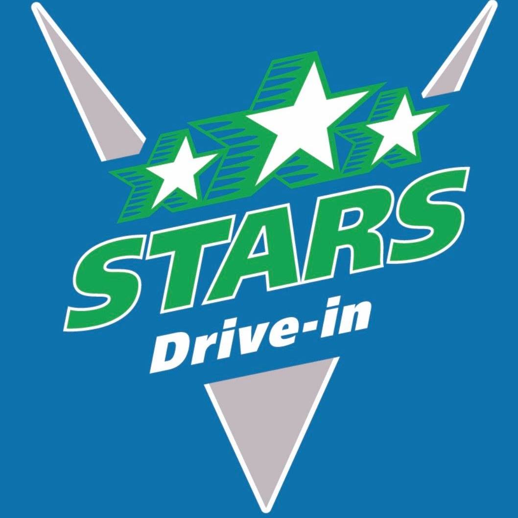 Stars Drive-In