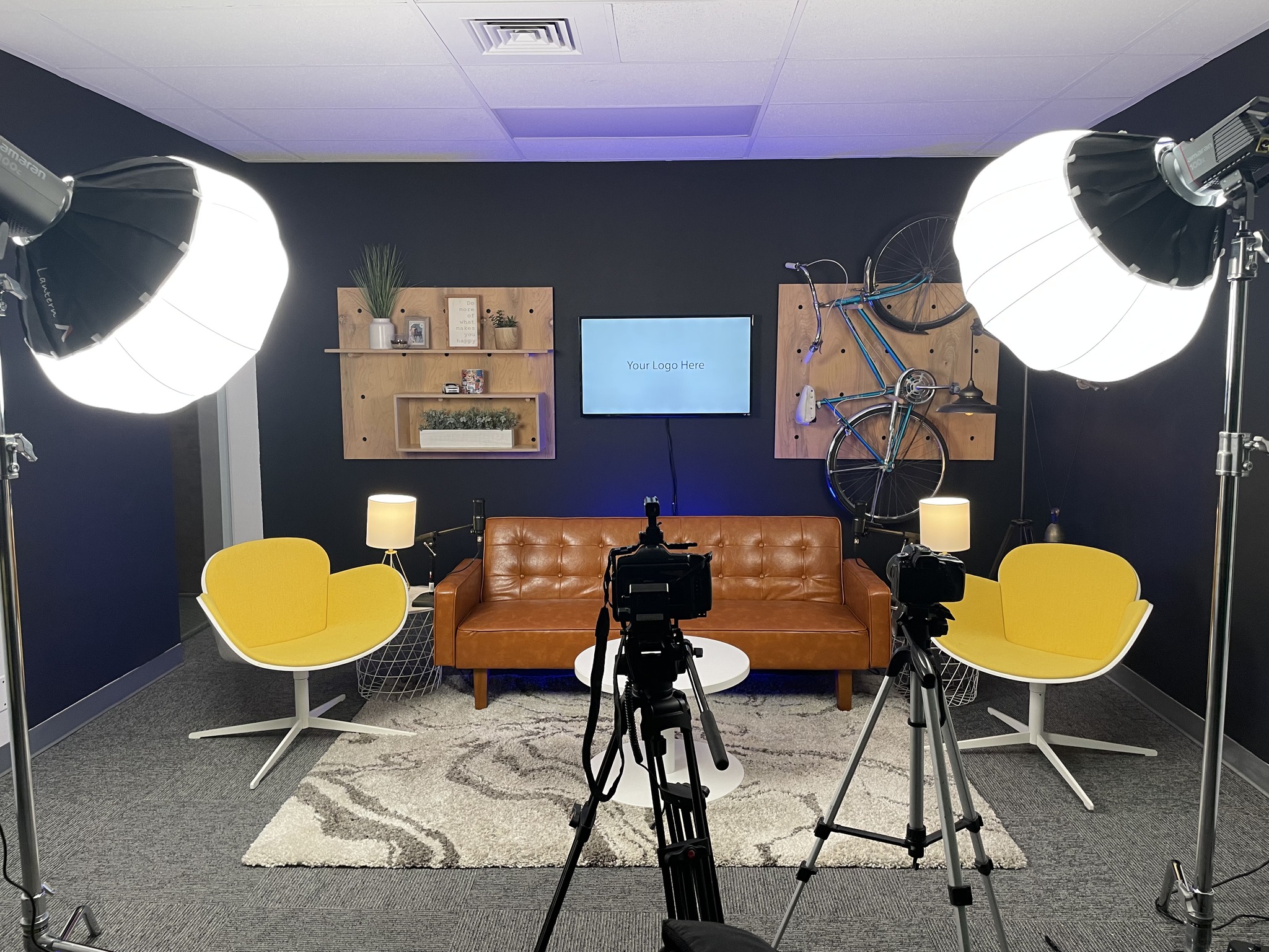 Builder Studios | Bountiful UT