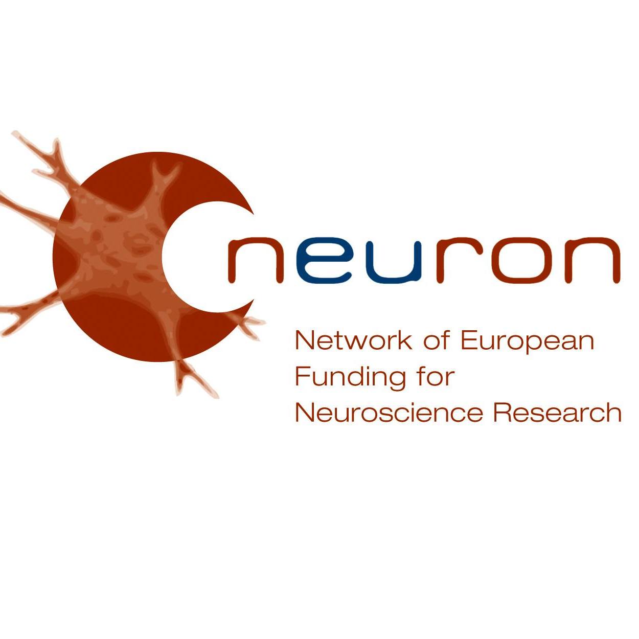 ERA Net NEURON