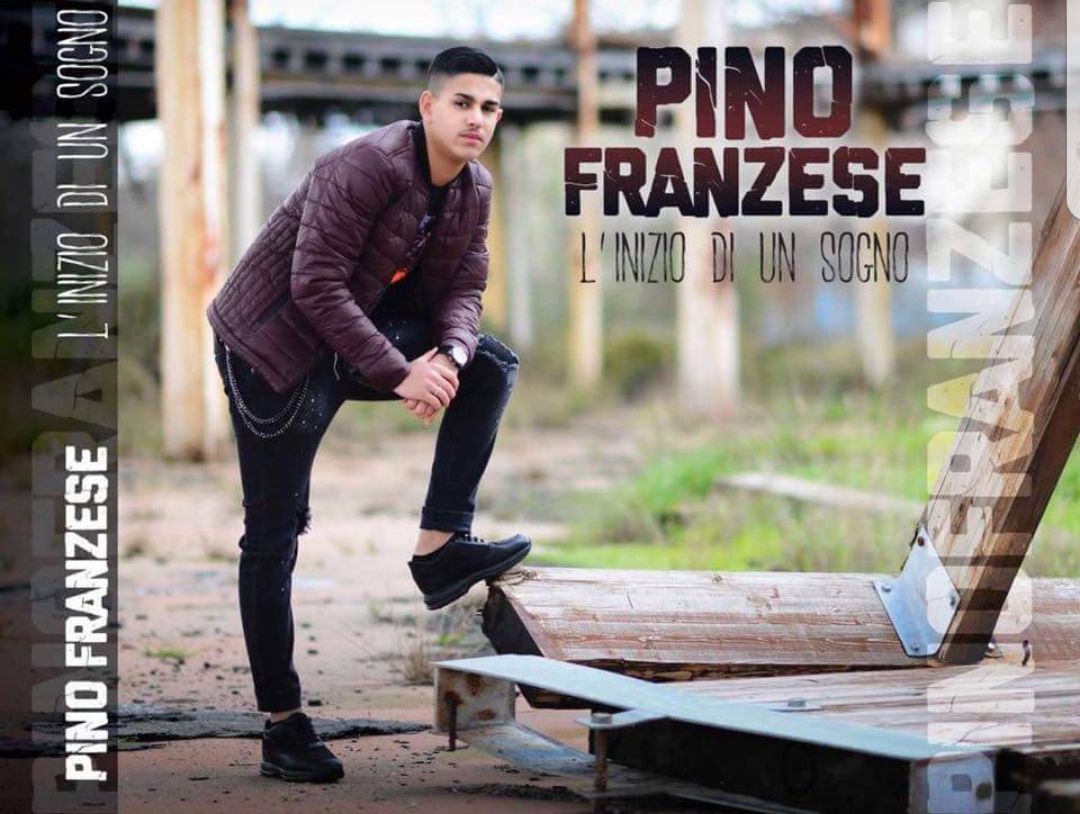 Calice Da Vino - Un Brindisi A Tutte Le Cose Belle Che Mi Succederanno - Mr Wonderful - 8