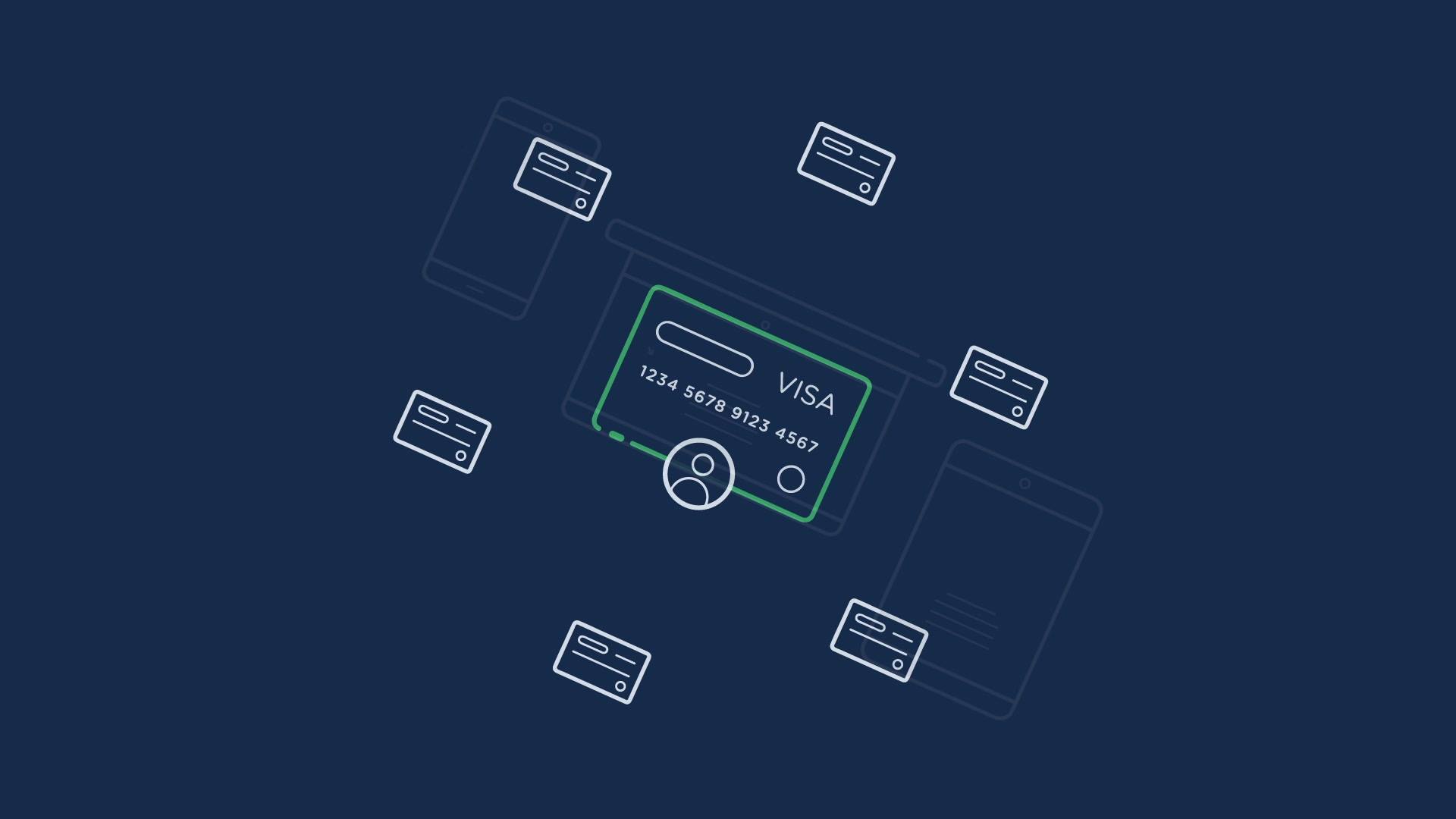 EasyAVS© is a powerful product that enables you to verify various ...