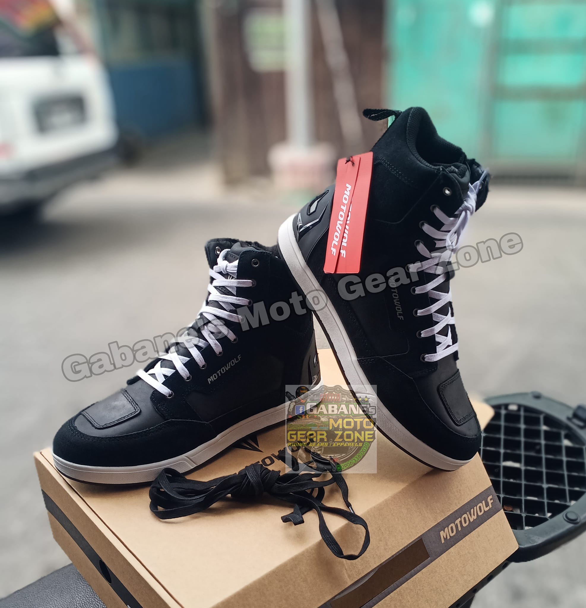 Dainese Persepolis Air Shoes The Dainese Persepolis Air Shoes may 