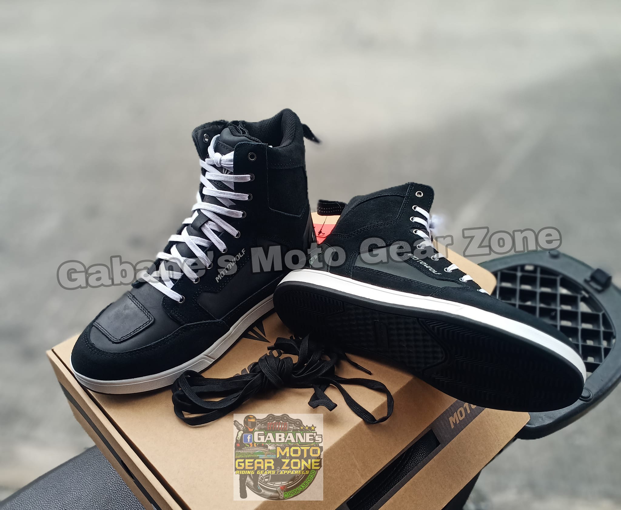 Dainese Persepolis Air Shoes The Dainese Persepolis Air Shoes may 