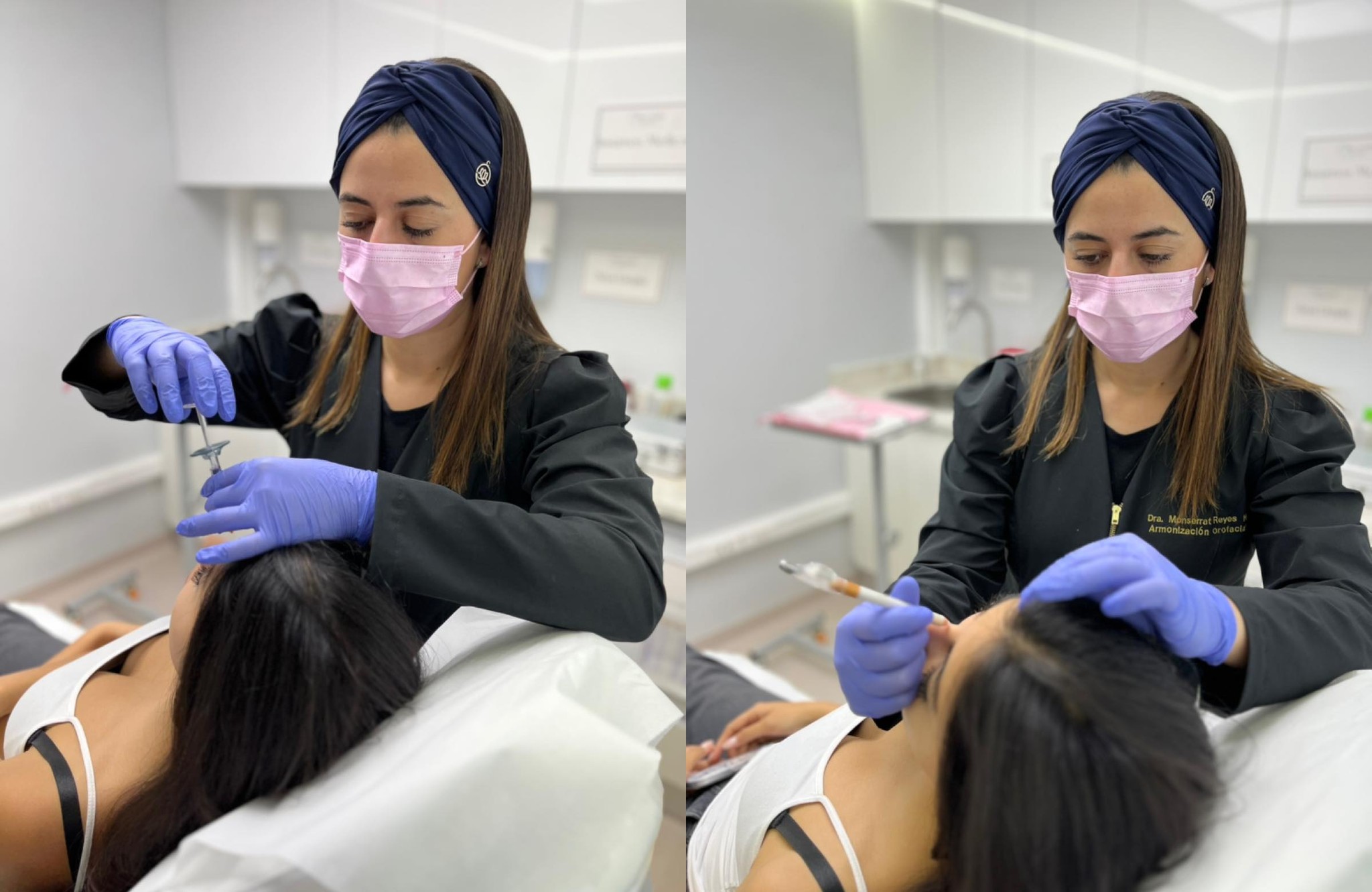 D... - Dr. Sebastian Rios - Cirugía Facial y Medicina Estética