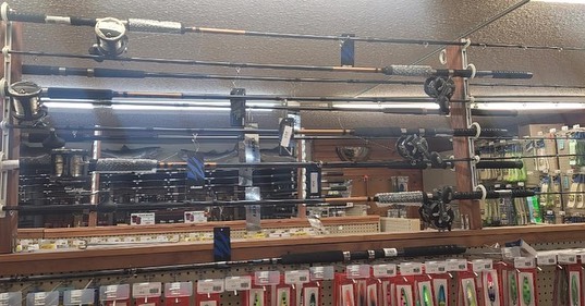 15ft fiberglass fish poles Labor Saving Devices 85315 Yft15, 15Ft. Epoxy Tape : Tools & Home Improvement Lake Fork Trophy Lures Size:6g-5/0 The MILWAUKEE 15 Mid trip