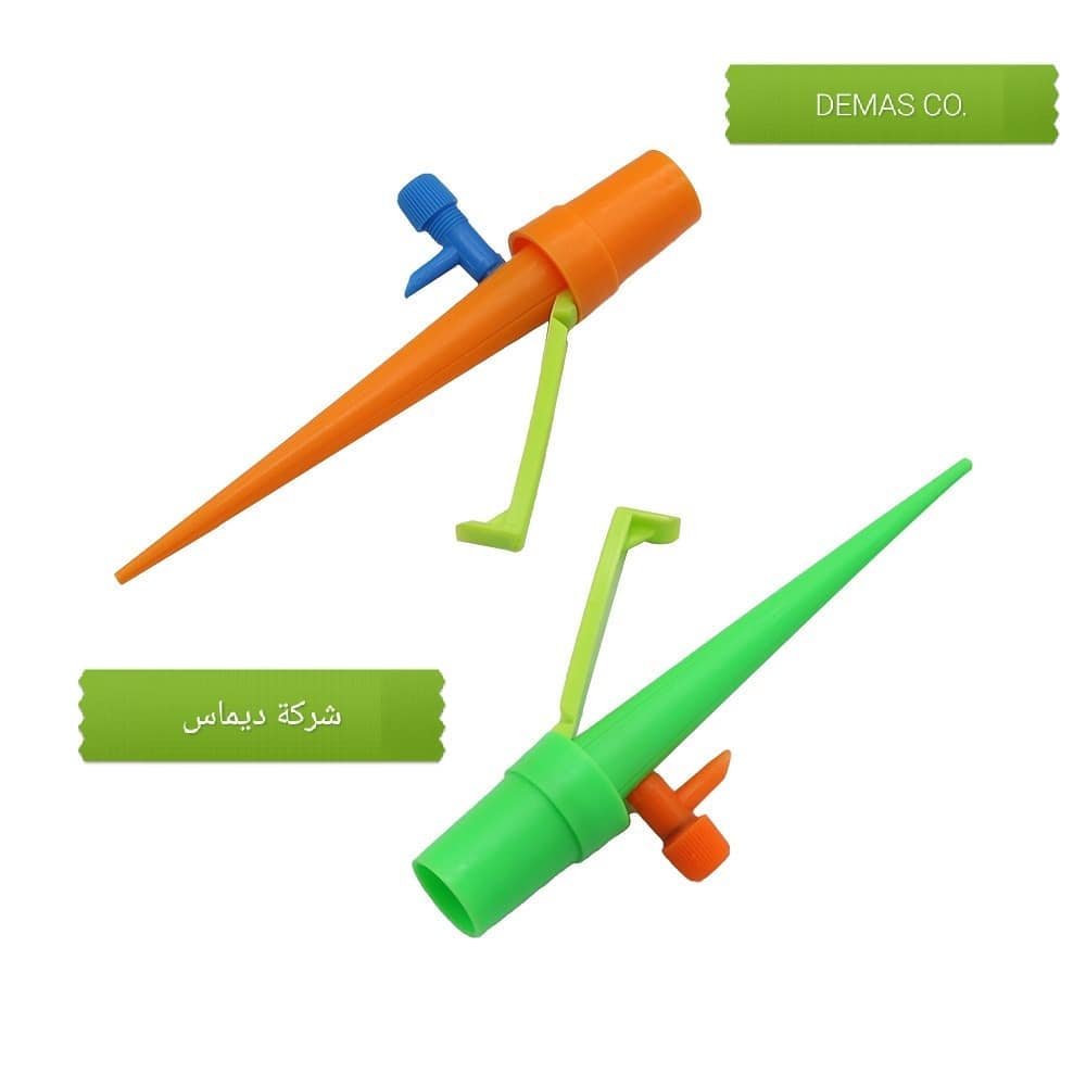شركة ديماس لأنظمة الري الجوف Home Facebook