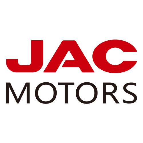 What makes a vehicle a practical... - JAC Motors Global | Facebook