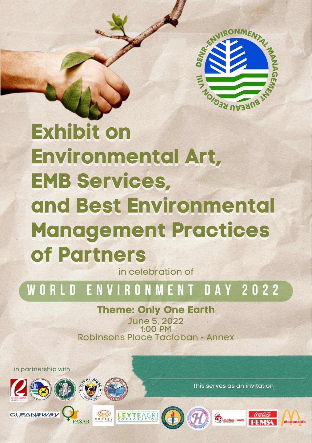 Onl... - Cleanway Environmental Management Solutions Inc CEMSI | Facebook