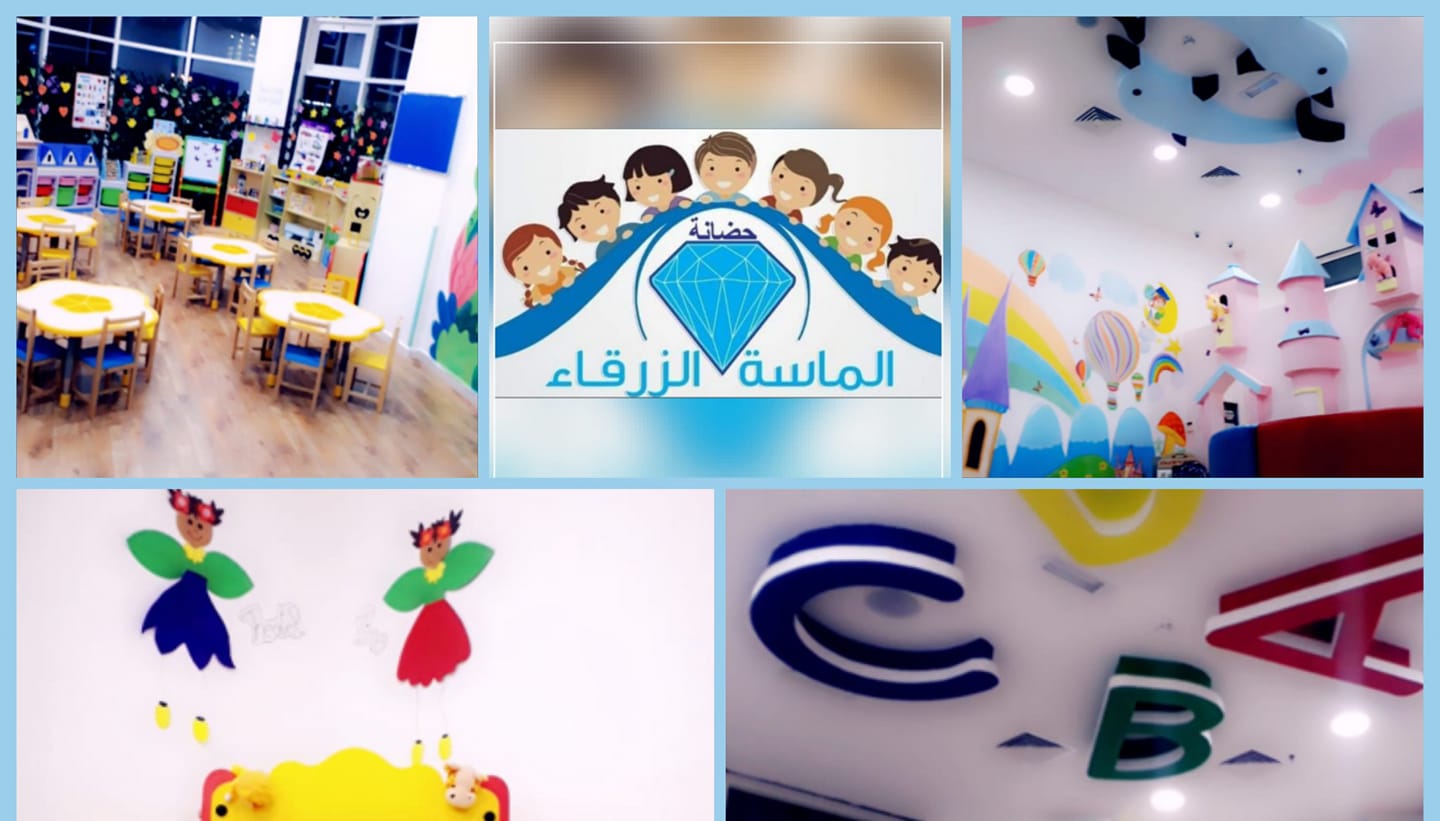 🎉🎶 متعة تعلم حرف الذال بطريقة إبداعية! 🌽 