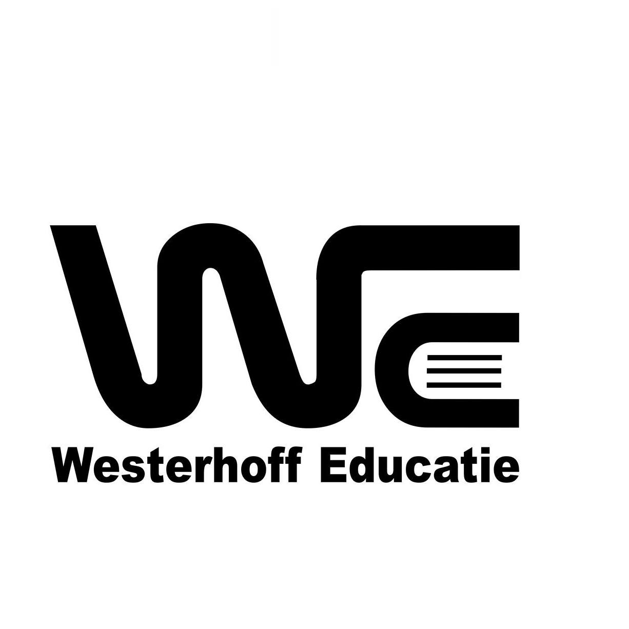 Westerhoff Educatie added a new... - Westerhoff Educatie