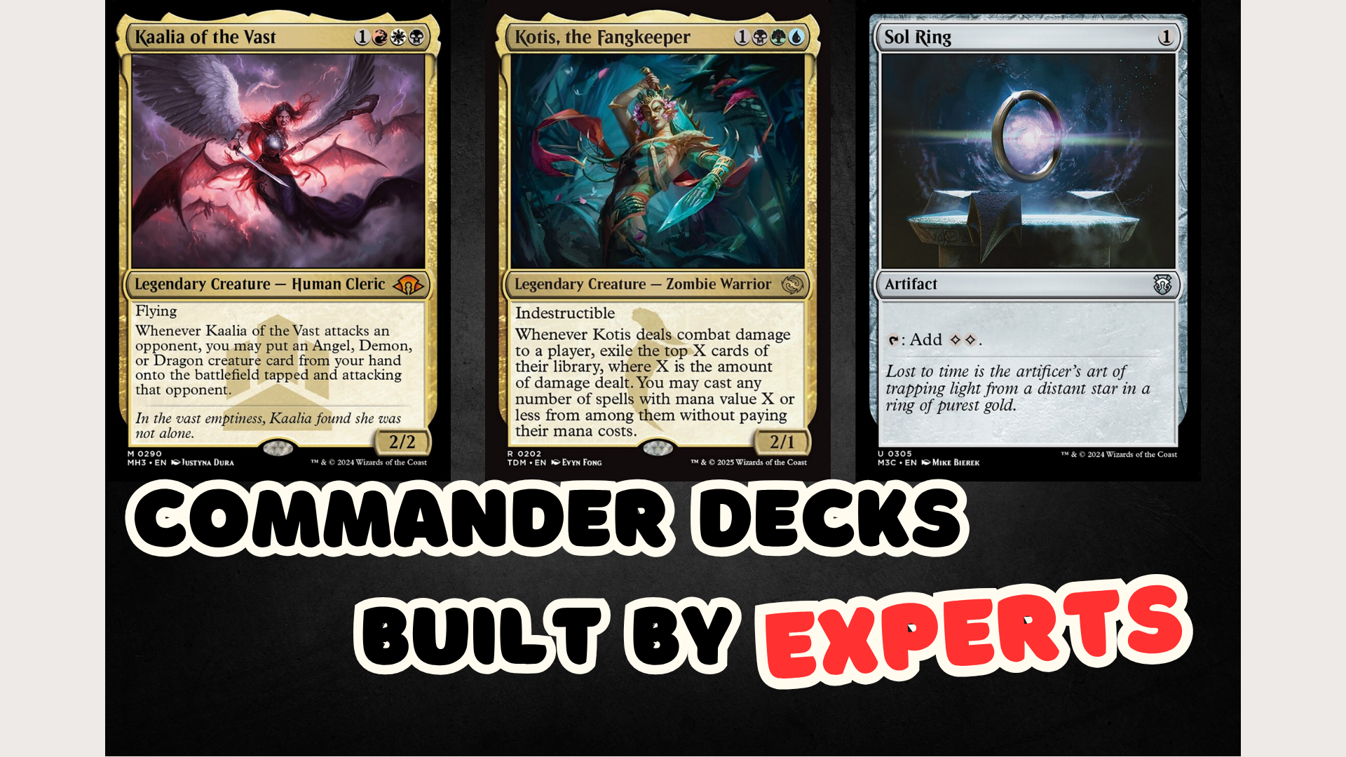 Wizards just dropped $370 worth of MTG product for $200. Kind of ...