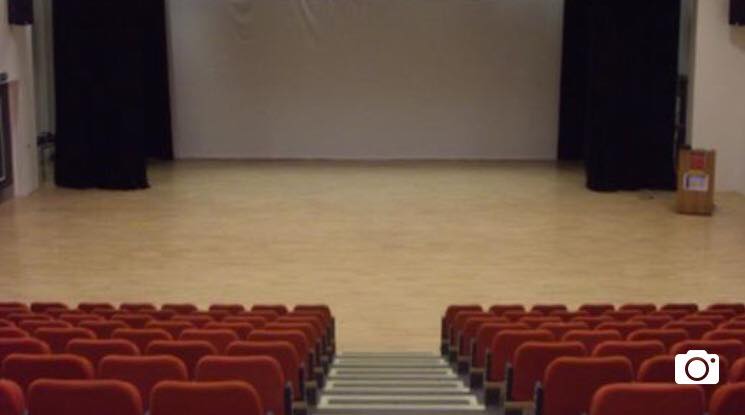 Strickland Cook Theatre School - Well done to Ruby Ingham for being ...