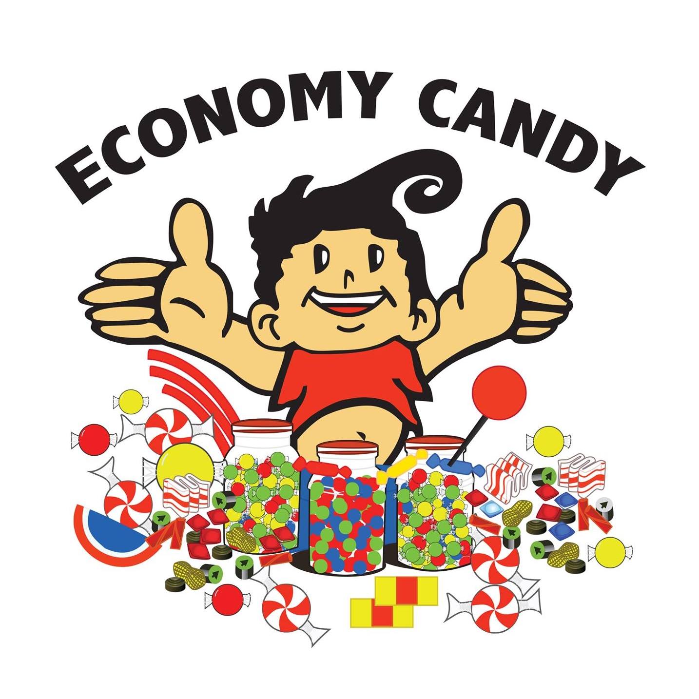 Candy of the week: Astronaut Ice Cream!⁠ ⁠ --⁠ ⁠ #nyc #candy #nostalgia ...